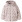 Name It Βρεφικό μπουφάν Monday Puffer Jacket